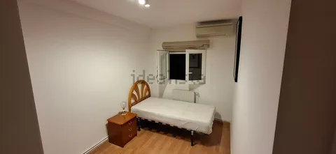 Pis de 50 m² a Madrid