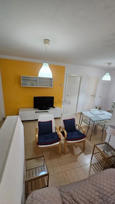 Appartement 55 m² à Madrid