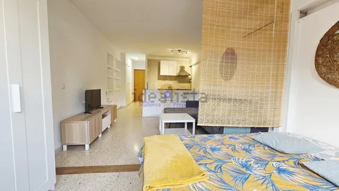 Appartement 32 m² à Calvià