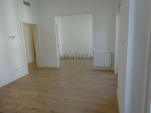 Appartamento 145 m² a Madrid