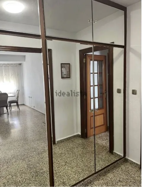 Appartement 120 m² à Alaquàs