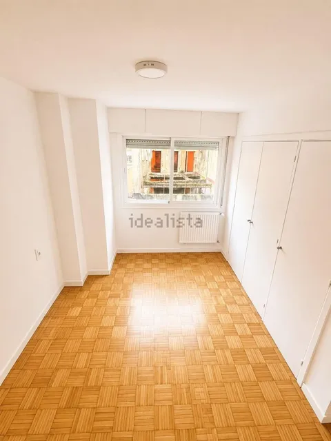 Appartamento 74 m² a Vigo
