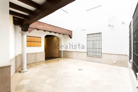 Pis de 94 m² a Granada