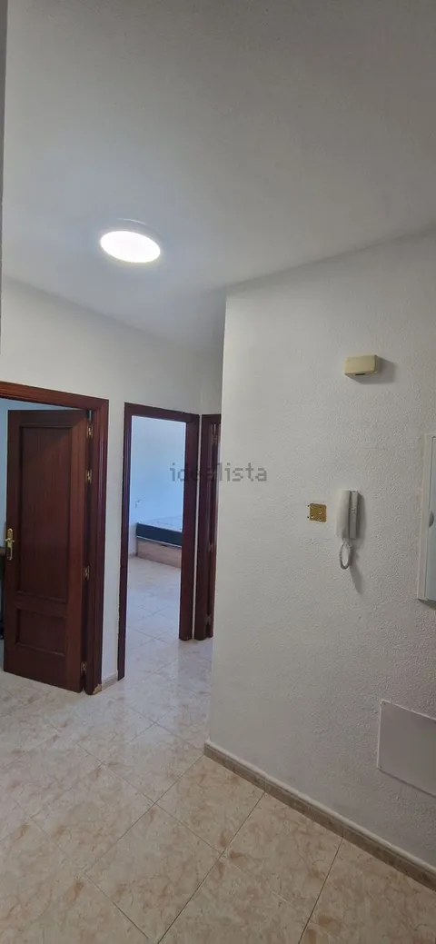 Pis de 115 m² a Numancia de la Sagra