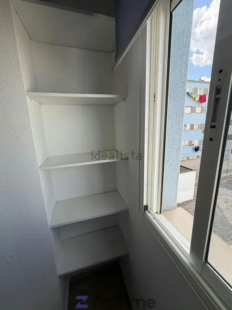 Appartamento 90 m² a Cáceres