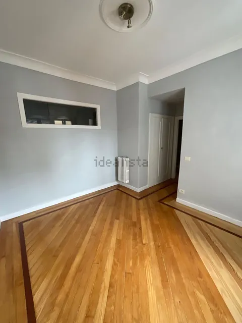 Pis de 200 m² a Vigo
