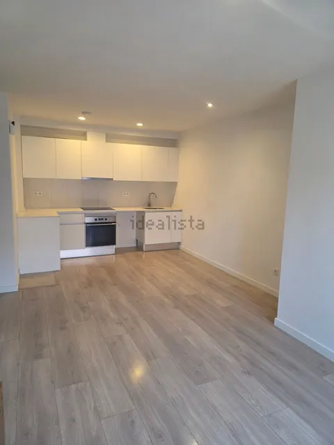 Appartement 72 m² à Vilanova i la Geltrú