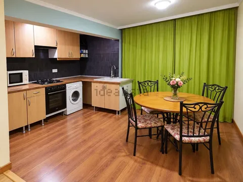 Zimmer zur Miete, Valencia (2/20)