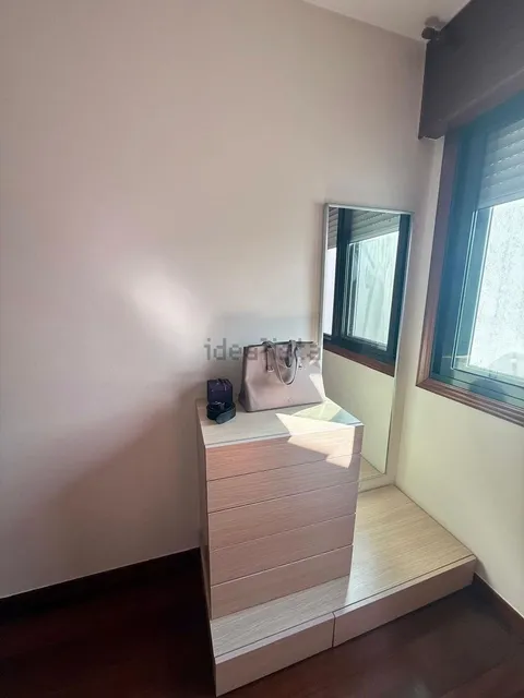 Wohnung 144 m² in Pontevedra