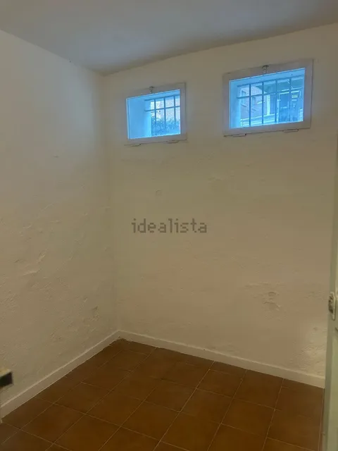 Pis de 150 m² a Madrid