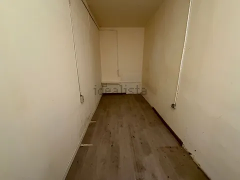 Wohnung 200 m² in Barcelona