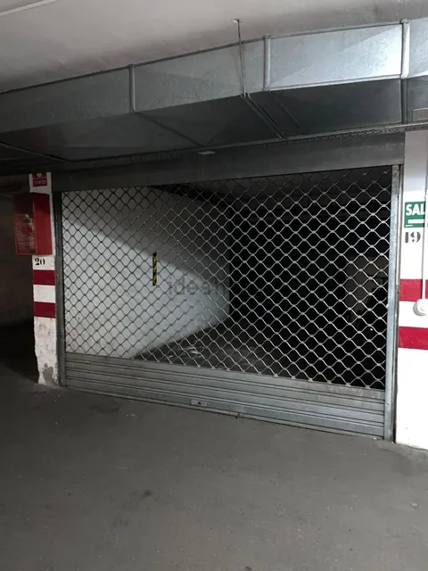 Pis de 95 m² a Còrdova