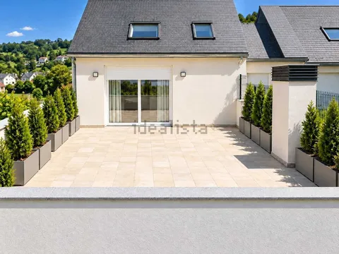 Pis de 195 m² a Piélagos