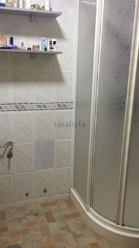 Квартира 116 м² в Granada