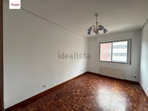 Wohnung 90 m² in Burgos
