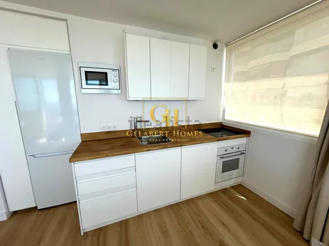 Wohnung 75 m² in Marbella