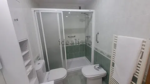 Квартира 90 м² у Larraga