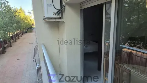 Pis de 70 m² a Múrcia