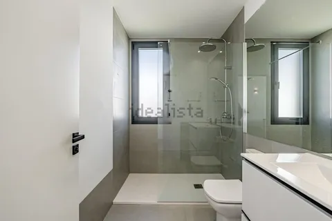 Casa de 401 m² a Madrid