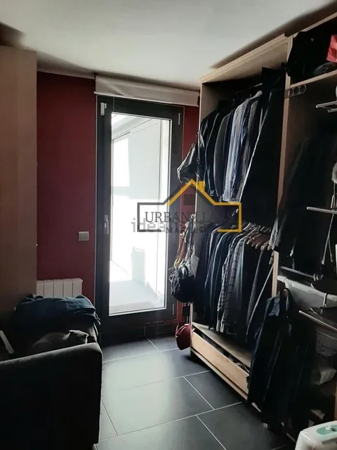 Casa de 200 m² a Caldes d'Estrac