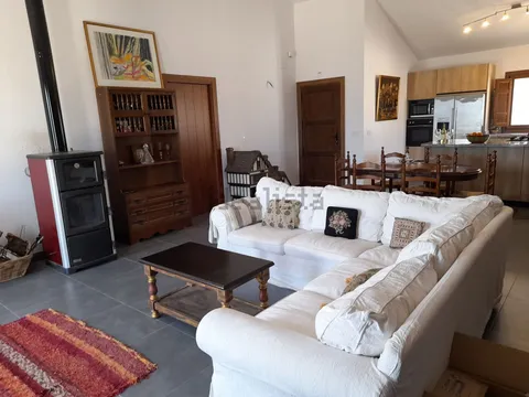 Habitación en alquiler, Villamena
