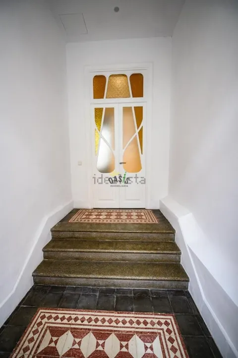 Casa de 147 m² a Santa Cruz de Tenerife