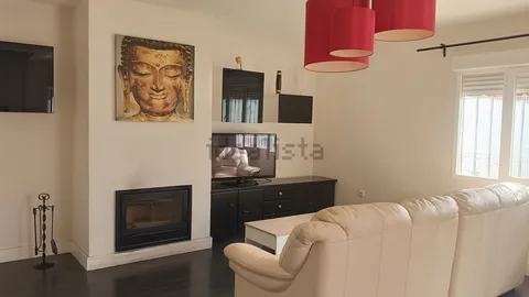 Casa de 300 m² en Orgaz