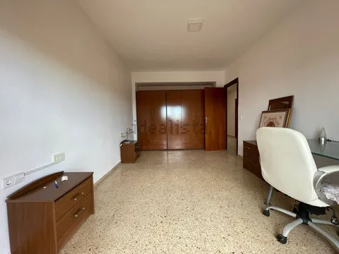 Pis de 132 m² a Albuixec