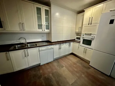 Habitació de lloguer, Saragossa