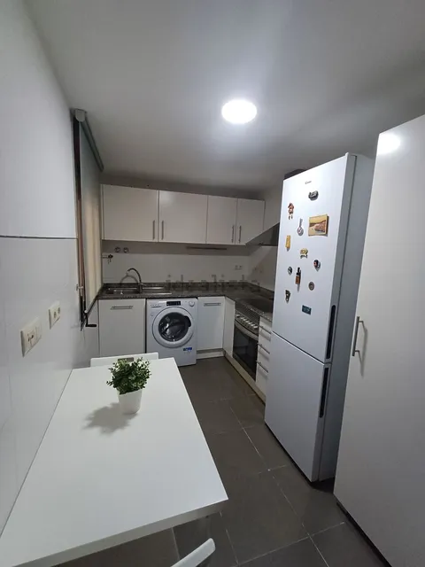 Habitació de lloguer, Múrcia