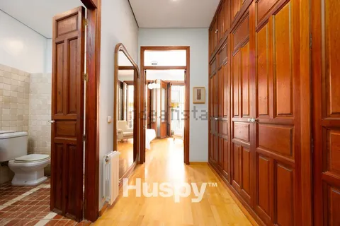 Pis de 182 m² a Alacant