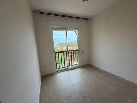 Pis de 127 m² a Casares