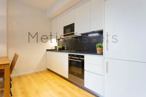 Pis de 77 m² a Barcelona