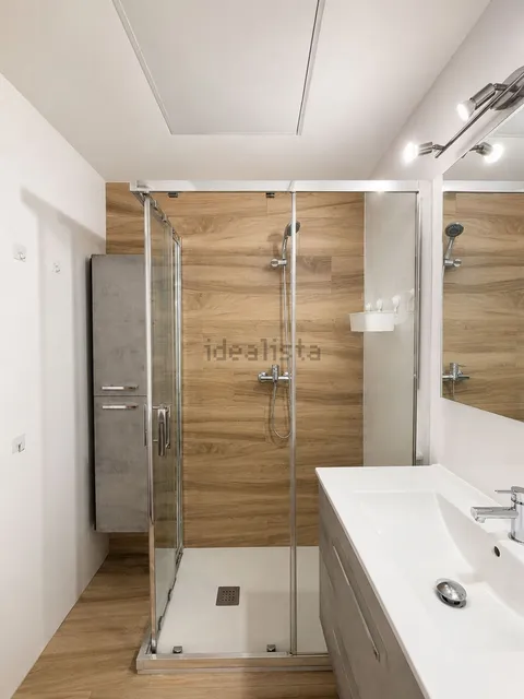 Pis de 48 m² a Madrid