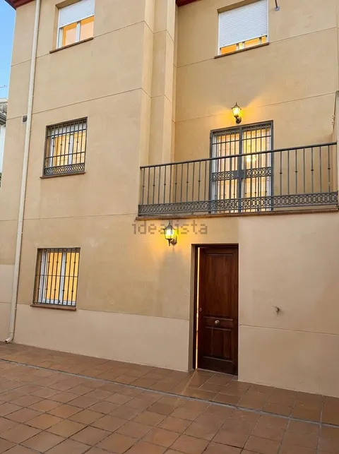 Moradia 158 m² em Gójar