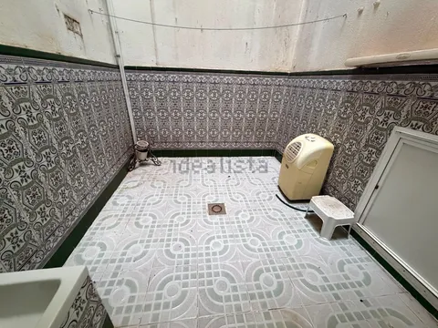 Appartamento 80 m² a Siviglia