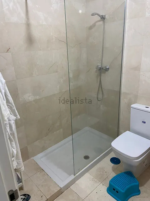 Habitación en alquiler, San Juan de Alicante (3/13)