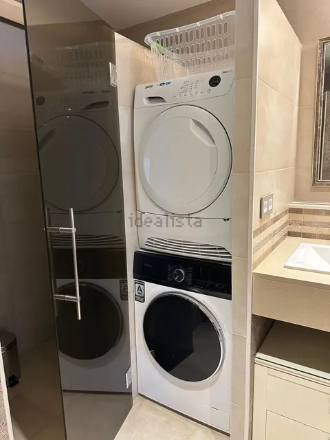 Appartement 98 m² à Santa Eulària des Riu