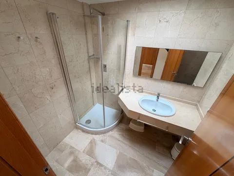 Appartamento 160 m² a Palma