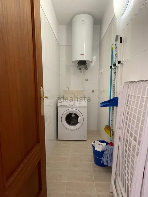Pis de 95 m² a Granadilla de Abona