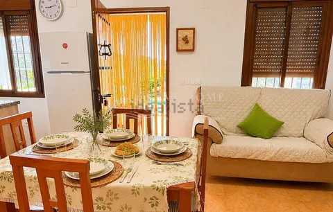 Casa de 70 m² a Torrox