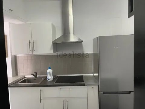 Pis de 81 m² a Santa Cruz de Tenerife