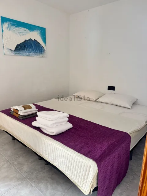 Appartamento 115 m² a Miramar
