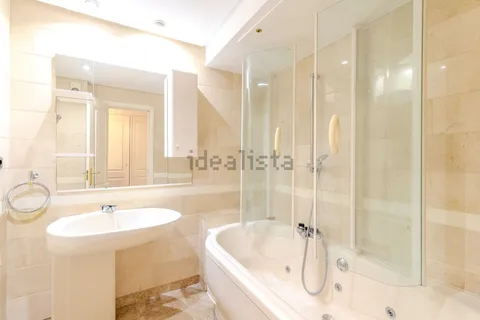 Pis de 96 m² a Marbella
