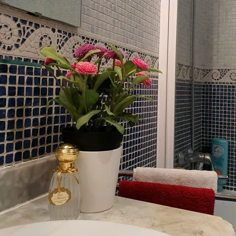 Habitación en alquiler, Barcelona