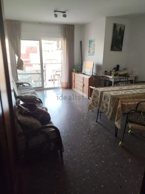 Habitació de lloguer, València