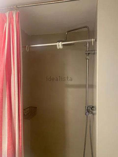 Pis de 162 m² a Madrid