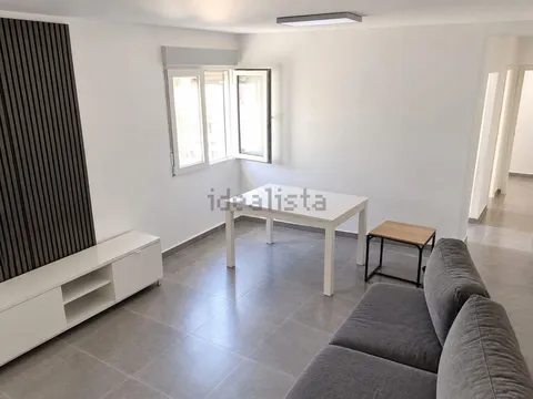 Pis de 85 m² a València