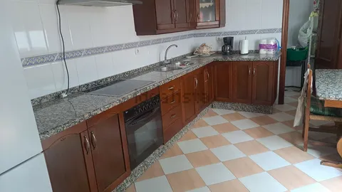Maison 150 m² à Palma del Río (4/22)