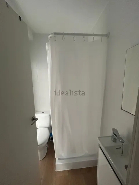 Chambre à louer, Valence (2/4)